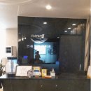 연세좋은치과의원 이미지