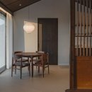 사계연화 이미지