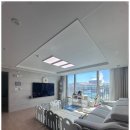 정하공인중개사사무소 이미지