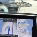 수소충전소 | 속초 수소충전소 충전 후기 (넥쏘1세대)