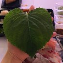 [배달] 생선장수: 용인 수지 단골 많은 횟집! 회덕후가 인정하는 맛집