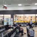 춘천고속버스터미널 이미지