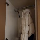 미드림한의원 | [강서구/가양동]나에게 딱 맞춘 비대칭얼굴교정 신부관리가 가능한,미드림뷰티센터