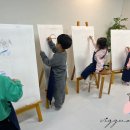 모심유치원 이미지