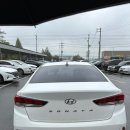 독립-18-04 이미지