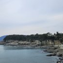 낭도보건진료소 이미지