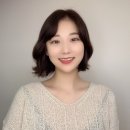 리안헤어 면목역점 이미지