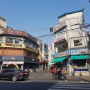 모퉁이 25시 이미지