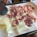 백번농장 이미지