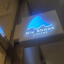 커피맛집 블루샥 가산DK점 Blu Shaak Coffee 후기