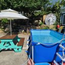 리브하임스파 이미지