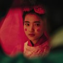 외계+인 1부 | 영화:외계+인 1부 정보 줄거리, 결말,추천 이유,감상평