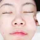 에스떼초이