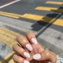 네일그랑 | 대구 달서구네일 대천동네일 , 땡큐네일 이달의아트 후기