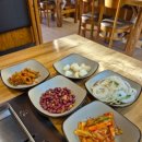 한빛양꼬치 이미지
