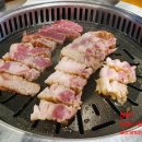 하대동250 이미지