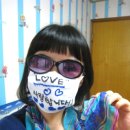 미야옷장 이미지