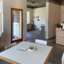 라일락식당 | 동대구역 근처 브런치 식당 후기 | 라일락식탁 | Lilac : )