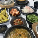 농공단지길-1 이미지