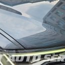 베스트오토서비스 판금도색 센터 이미지