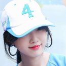 (주)유담 이미지