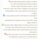 (주)씨드나인엔터테인먼트 이미지