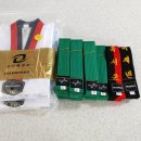 양문태권도장 이미지