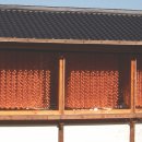 누리는농부 | 누리는 농부: 자연과 정성을 담은 무유황 곶감