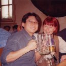 독일뮌헨 이미지