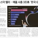 프롭테크부동산공인중개사사무소 이미지