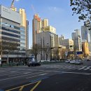 아크로타임공인중개사사무소 이미지