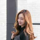 S&J 이미지