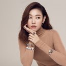 트롤비즈 코리아