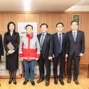 행정사법인 화조 이미지