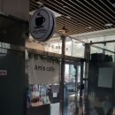 군포도시공사노동조합 이미지