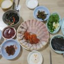 시골홍어집 이미지
