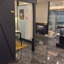 상동프라자(kb국민은행) 이미지