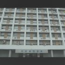 서천 판교 구 동일주조장 | かかしのロケ地24カ所を案内します。