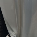 장현자동차공업사 이미지