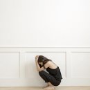 동안정신건강의학과의원 이미지