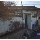 크로프트커피로스터스 이미지