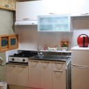 속초펜션 이미지