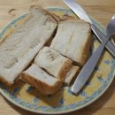 그린빌민박 이미지