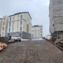 삼화 세탁소 이미지