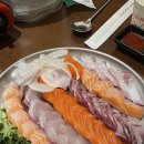 광민수산