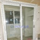 풍림아이원아파트 이미지