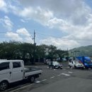 강남오리불고기 이미지