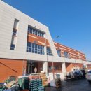 수산물종합센터 이미지