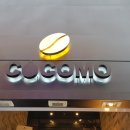 합성동299 이미지