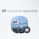 University Of Toronto 4학년 남학생 과외 (Math, Economics, 입시 준비) 이미지